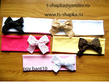 ������ pov-����10