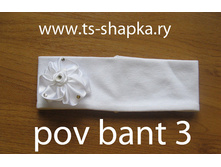 ������ pov-����3