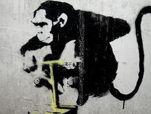 30.09.2010 10:58:58