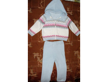 ������ �/� "�����", �. 80