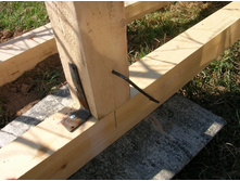 ������� ������