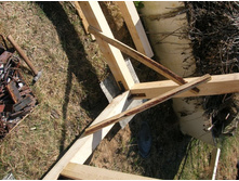 ��������� ������ �� ��������� � �������� �� �������������