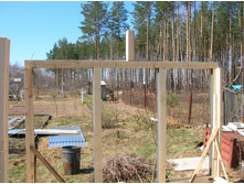 �������� ������ ������� ����� �������