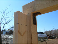 ��������� �������������� �����, � ��� ����� ��������� ���������� � ����� ����