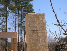 � ��������� ����� ������� ����������, �������� ���������� �� �����