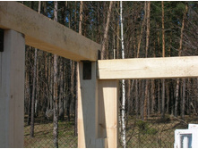 ������� ������� ���������� ����