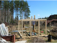 ����� ���� � ������� ��� �����