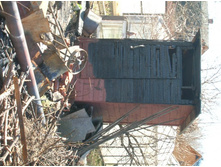 ����� ������� ������ �� ����� � ����� �� ������