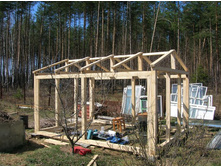 ����� ��� �������, ����� ������, �� ��� ��������