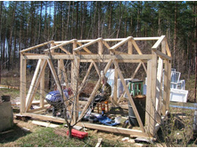 ������ ������ �� ������������! 