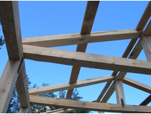 ��������� �� ����� ����������, ���� ���������� �� ��������