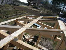 ��� ��� ������ �������� �����