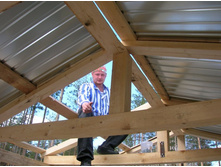 ������ �������� �����