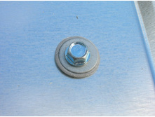 ��� �������� ���������, ��������� ������� ��������� ��� ����������