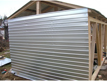 �������� ������ �����