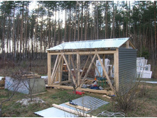 ����� � 1 ����� ������, ������ ����� ������ �������, ��� ����� �� ���� �����