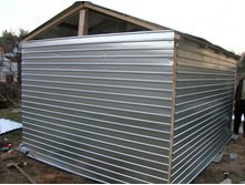 ������ ������ �����