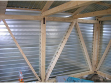 ��� �������