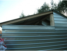 ������������ �����