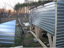 ������ �����