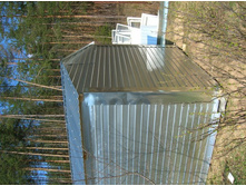 ����� ���