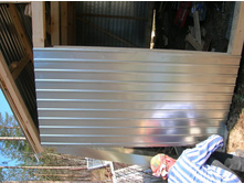 ���� ������ �������� ��������� �����