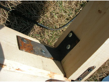 ������������ �����