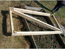 ������ ����� �����