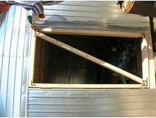 ��������� ����� �� �����