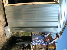 ��������� ����������