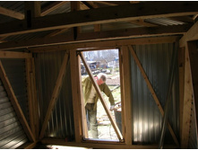 ��� �������