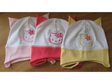 ������ t-90410