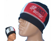 ������ t-90415