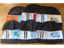 ������ t-90415