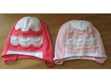 ������ t-90436