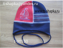 ������ t-90530