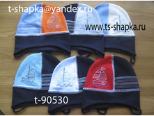 ������ t-90530