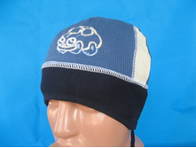 ������ t-90414