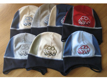 ������ t-90414 