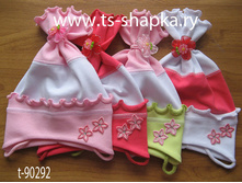 ������ t-90292