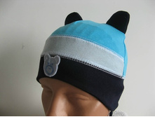 ������ t-90209