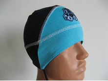 ������ t-90211