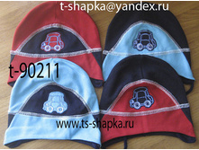 ������ t-90211