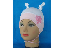 ������ t-90407