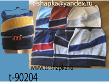 ������ t-90204