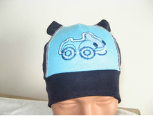 ������ t-90205