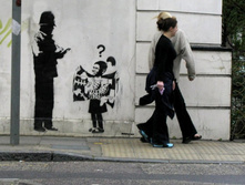 30.09.2010 10:59:58