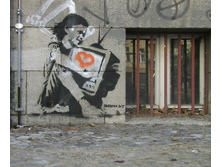 30.09.2010 11:00:11