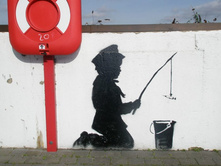 30.09.2010 11:01:33