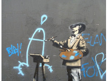 30.09.2010 11:01:54